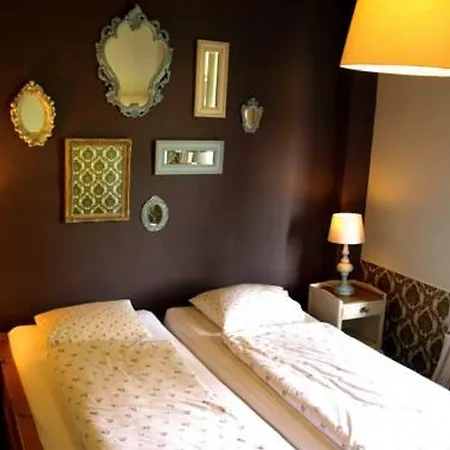 Warempel Валкенбург