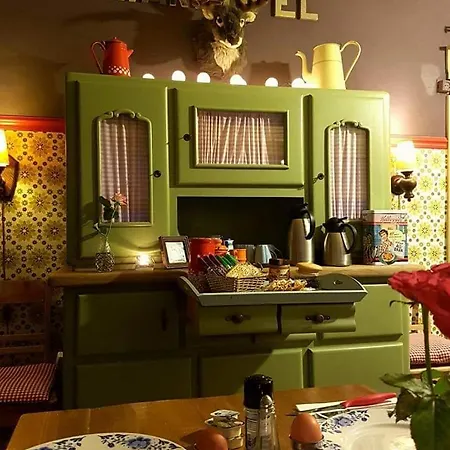 Warempel Валкенбург