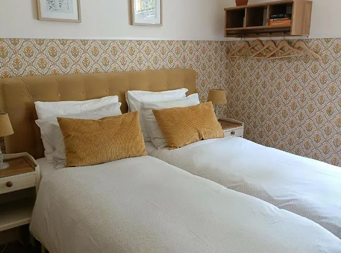 Hotel Warempel Valkenburg aan de Geul