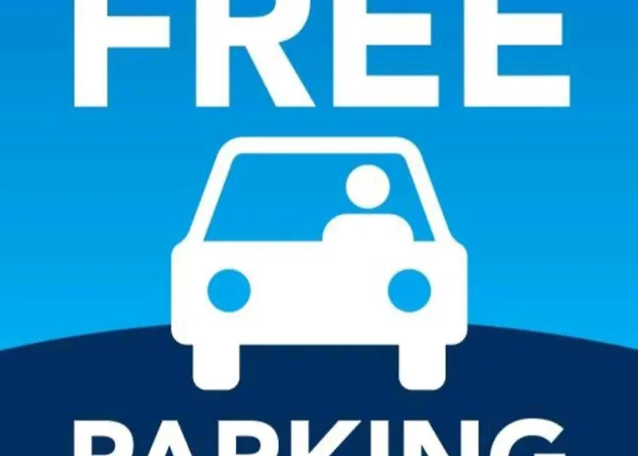 Warempel Hotel Valkenburg aan de Geul