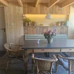 沃尔姆佩尔别墅 酒店 3*