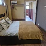 酒店 沃尔姆佩尔别墅 法尔肯堡