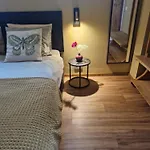 沃尔姆佩尔别墅