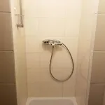 酒店 沃尔姆佩尔别墅 3*