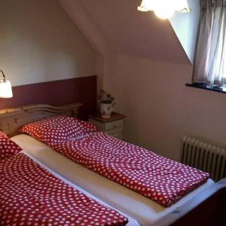 Warempel Hotel Valkenburg aan de Geul