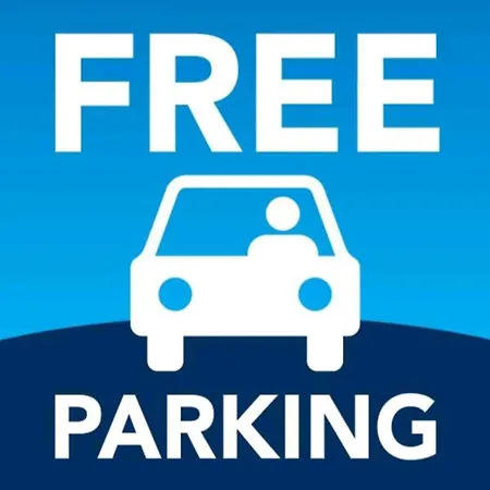 Warempel Ξενοδοχείο Valkenburg aan de Geul