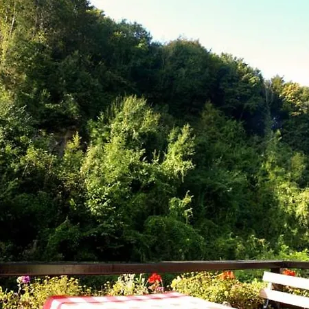 Warempel Hotel Valkenburg aan de Geul