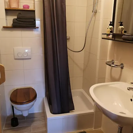 Otel Warempel