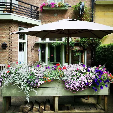 Warempel Valkenburg aan de Geul