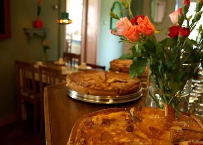 Warempel Szálloda 3*