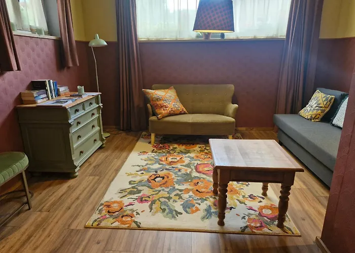 Warempel Valkenburg aan de Geul